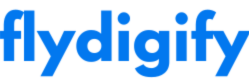 cropped-cropped-flydigify-non-bg-2.png